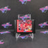 NFL Football '94 Starring Joe Montana Sega Genesis Complete - Refurbished