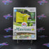 Tiger Woods PGA TOUR 12 The Masters Nintendo Wii Complete - Refurbished