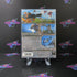 Tribes Aerial Assault PlayStation 2 + Reg Card Complete - Refurbished