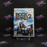 Rock Band 2 Nintendo Wii Complete - Refurbished