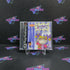 Rugrats Totally Angelica PS1 PlayStation 1 Complete - Refurbished