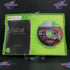 Fallout New Vegas Xbox 360 PH Complete - Excellent