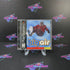 Big Air PS1 PlayStation 1 Complete - Refurbished