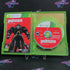 Wolfenstein The New Order Xbox 360 Complete - Refurbished