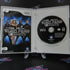 The Black Eyed Peas Experience Nintendo Wii Complete - Refurbished