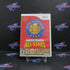 Super Mario All Stars 25th Anniversary Nintendo Wii Complete - Refurbished