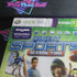 Kinect Sports Season Two Xbox 360 Complete - Very Good
