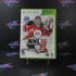 NHL 14 Xbox 360 Complete - Excellent