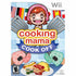 Cooking Mama Cook Off Nintendo Wii Complete - Refurbished