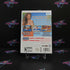 Daisy Fuentes Pilates Nintendo Wii Complete - Refurbished