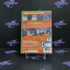 Tom Clancy's EndWar Xbox 360 + Guide Complete - Very Good