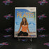 Daisy Fuentes Pilates Nintendo Wii Complete - Refurbished