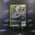 Star Wars The Force Unleashed 2 Xbox 360 Complete - Very Good