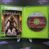 Conan Xbox 360 Complete - Very Good