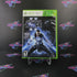 Star Wars The Force Unleashed 2 Xbox 360 Complete - Very Good