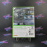 Assassin's Creed Rogue Limited Edition Xbox 360 Complete - Excellent