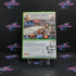 LEGO Lord of the Rings Xbox 360 PH Complete - Very Good