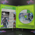 Assassin's Creed Rogue Limited Edition Xbox 360 Complete - Excellent