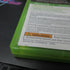 Minecraft Xbox 360 Complete - Very Good