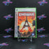 Tom Clancy's EndWar Xbox 360 + Guide Complete - Very Good