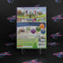 Kinect Sports Season Two Xbox 360 Complete - Very Good