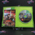 LEGO Lord of the Rings Xbox 360 PH Complete - Very Good