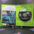 Metal Gear Solid V Ground Zeroes Xbox 360 Complete - Excellent