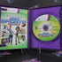 Kinect Sports Season Two Xbox 360 Complete - Very Good