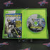 MX vs ATV Alive Xbox 360 Complete - Very Good