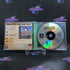 Tony Hawk's Pro Skater 2 PS1 PlayStation 1 GH Complete - Very Good