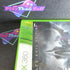 Diablo III Ultimate Evil Edition Xbox 360 Complete - Very Good
