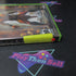 Conan Xbox 360 Complete - Very Good