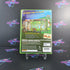 Plants Vs. Zombies Xbox 360 Complete - Very Good