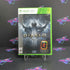 Diablo III Ultimate Evil Edition Xbox 360 Complete - Very Good