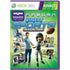 Kinect Sports Season Two Xbox 360 Complete - Very Good