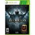 Diablo III Ultimate Evil Edition Xbox 360 Complete - Very Good