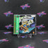 Jet Moto PS1 PlayStation 1 GH Complete - Very Good