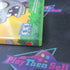 Plants Vs. Zombies Xbox 360 Complete - Very Good