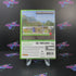 Minecraft Xbox 360 Complete - Very Good