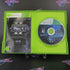 Star Wars The Force Unleashed 2 Xbox 360 Complete - Very Good