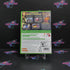 Naruto Shippuden Ultimate Ninja Storm Revolution Xbox 360 Complete - Very Good