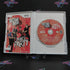 Big Time Rush Dance Party Nintendo Wii Complete - Refurbished