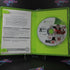 NHL 14 Xbox 360 Complete - Excellent