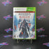 Assassin's Creed Rogue Limited Edition Xbox 360 Complete - Excellent