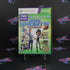 Kinect Sports Season Two Xbox 360 Complete - Very Good