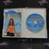 Daisy Fuentes Pilates Nintendo Wii Complete - Refurbished