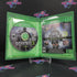 Sniper Ghost Warrior 3 Season Pass Edition Xbox One Complete - Refurbished