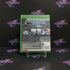 Sniper Ghost Warrior 3 Season Pass Edition Xbox One Complete - Refurbished