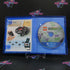 LEGO DC Super Villains PS4 PlayStation 4 Complete - Refurbished