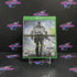 Sniper Ghost Warrior 3 Season Pass Edition Xbox One Complete - Refurbished